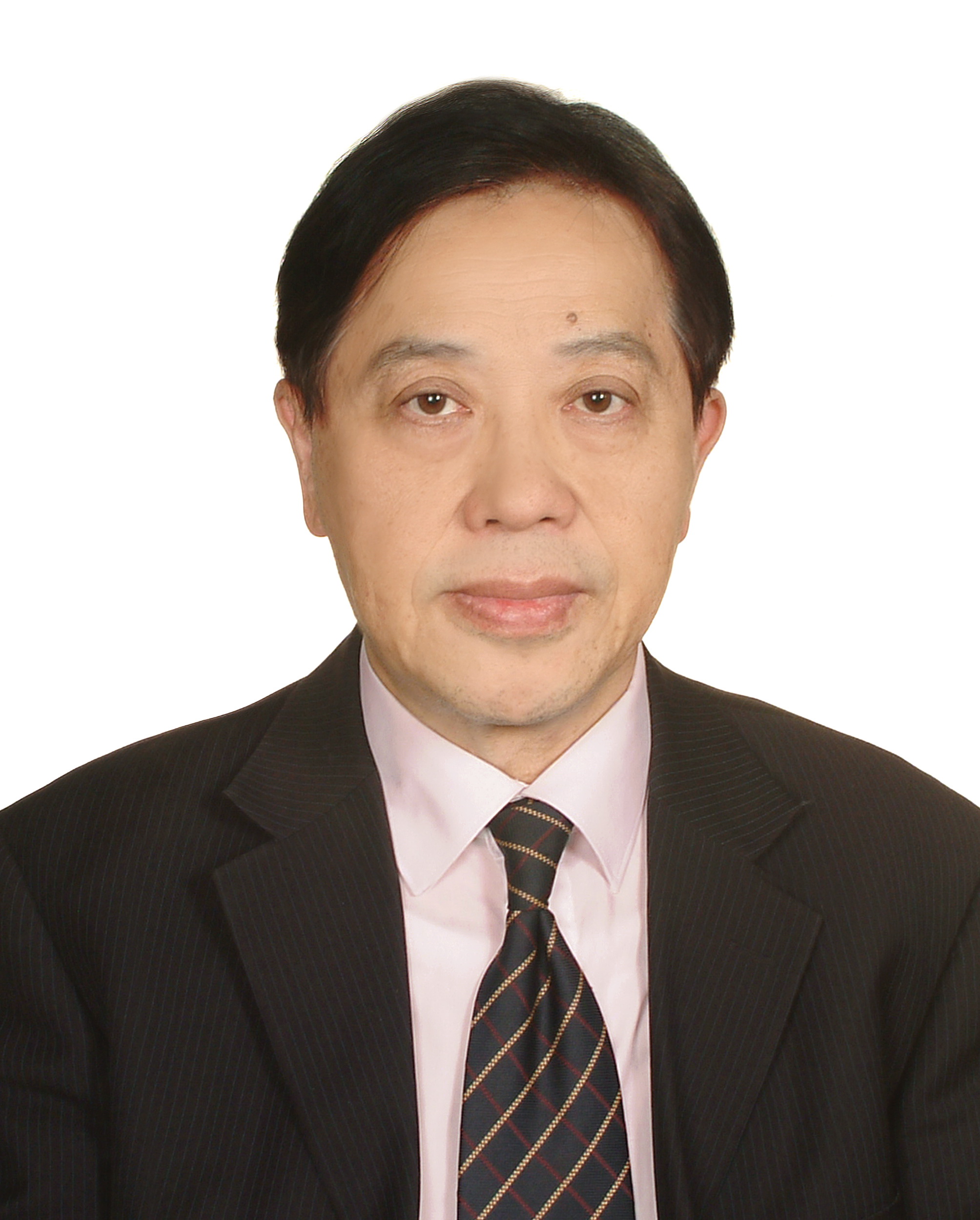 Lucas Chuang